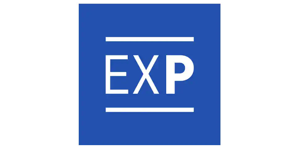 Expensas Pagas