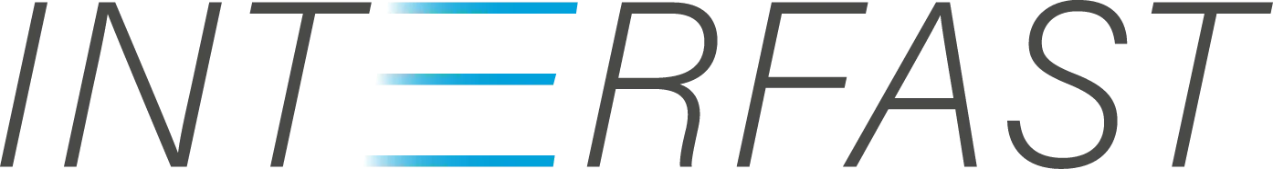 Logo de Interfast
