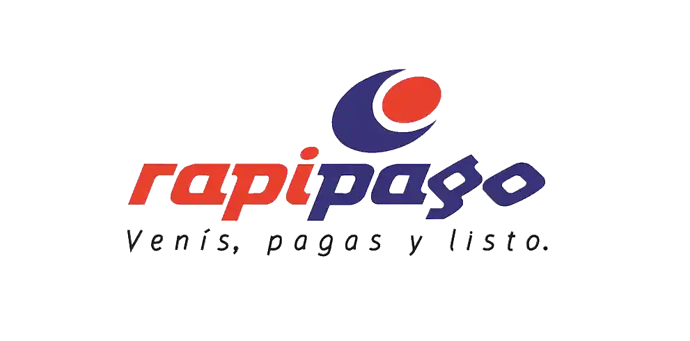 RapiPago