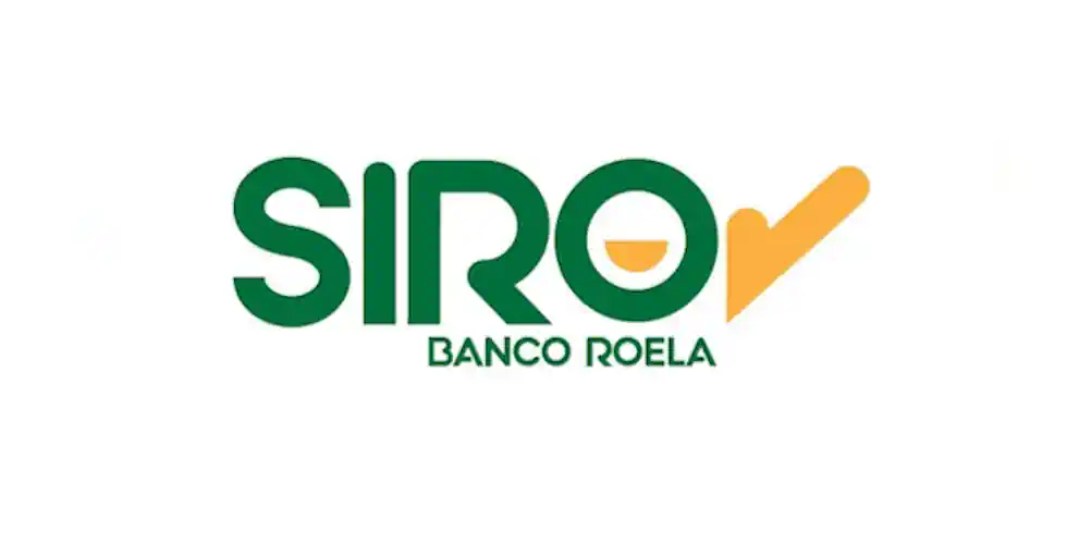 Siro / Roela